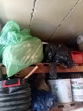 Snapshot of dicklife3485 chatting on 30, 3, 2026 dicklife3485 online show from 30, 3, 2026