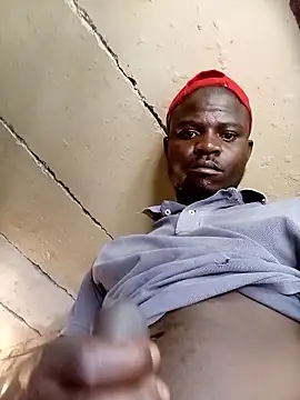 Snapshot of dicklife3485 chatting on 1, 4, 2026 dicklife3485 online show from 1, 4, 2026