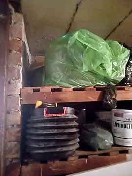 Snapshot of dicklife3485 chatting on 1, 4, 2026 dicklife3485 online show from 1, 4, 2026