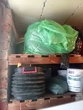 Snapshot of dicklife3485 chatting on 2, 4, 2026 dicklife3485 online show from 2, 4, 2026