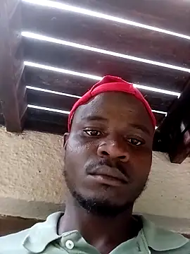 Snapshot of dicklife3485 chatting on 3, 4, 2026 dicklife3485 online show from 3, 4, 2026