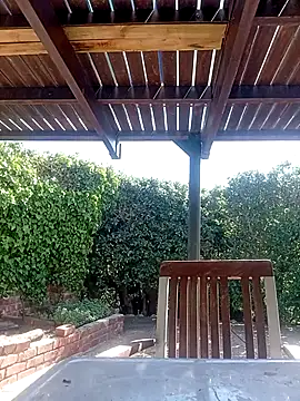 Snapshot of dicklife3485 chatting on 7, 4, 2026 dicklife3485 online show from 7, 4, 2026