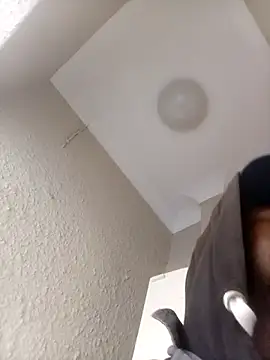 dicklife3485 online show from 30, 4, 2026