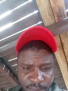dicklife3485 online show from 15, 5, 2026