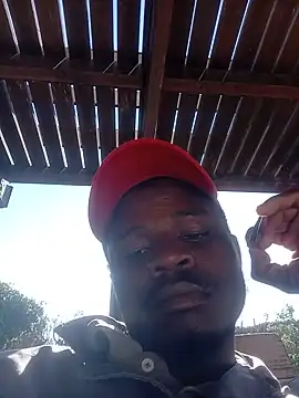 dicklife3485 online show from 19, 5, 2026