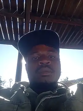 dicklife3485 online show from 25, 5, 2026