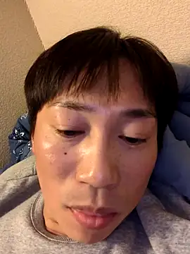 bobochandesu online show from 7, 3, 2026