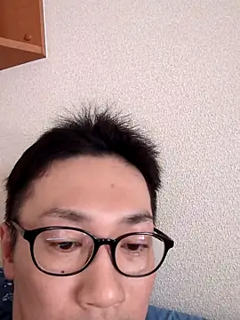 bobochandesu online show from 17, 5, 2026