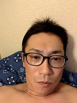 bobochandesu online show from 24, 5, 2026