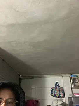 emgaisayhi online show from 5, 2, 2026