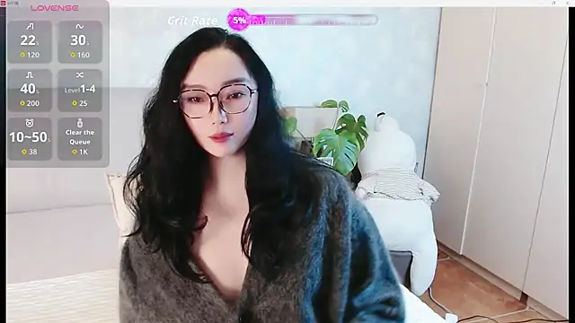 Snapshot of awayaya chatting on 6, 3, 2026 awayaya online show from 6, 3, 2026