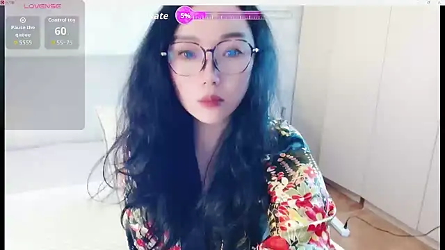 Snapshot of awayaya chatting on 13, 3, 2026 awayaya online show from 13, 3, 2026