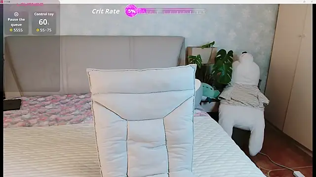 Snapshot of awayaya chatting on 23, 3, 2026 awayaya online show from 23, 3, 2026