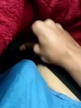 Snapshot of sexyyguy12334 chatting on 13, 1, 2026 sexyyguy12334 online show from 13, 1, 2026