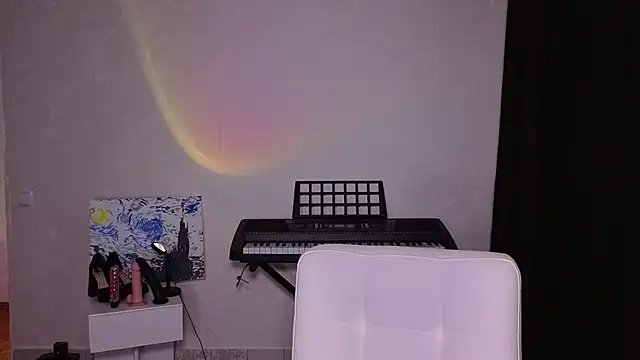 Snapshot of Catherine_Karis chatting on 2, 7, 2026 Catherine Karis online show from 2, 7, 2026