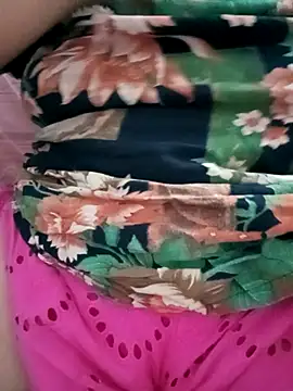 Zi zii online show from 1, 2, 2026