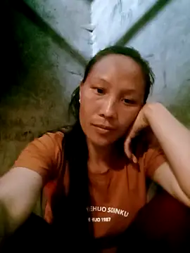 Diana-02 online show from 26, 3, 2026