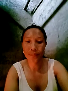 Diana-02 online show from 27, 3, 2026