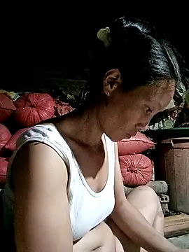 Diana-02 online show from 19, 4, 2026