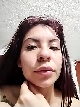 niiix 01 online show from 8, 2, 2026