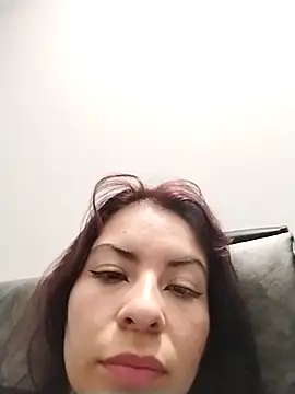 niiix 01 online show from 13, 2, 2026