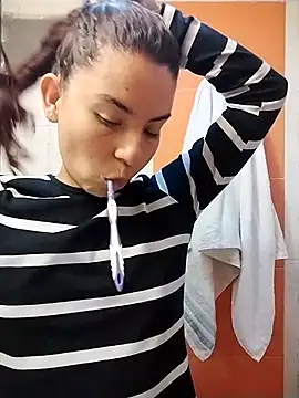 niiix 01 online show from 20, 3, 2026