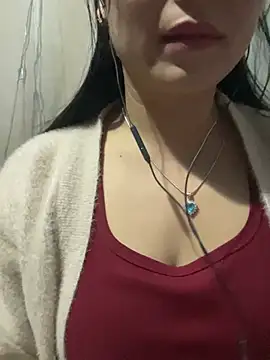 Snapshot of IORio2x chatting on 14, 1, 2026 IORio2x online show from 14, 1, 2026