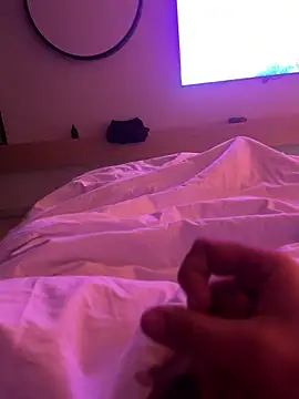 Fantomas3408 online show from 23, 2, 2026