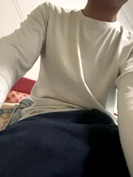 elephant0 online show from 13, 1, 2026