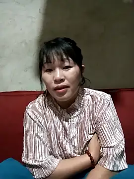 Nga x9 online show from 15, 1, 2026