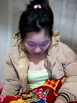 Nga x9 online show from 3, 2, 2026