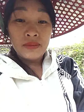 Nga x9 online show from 13, 3, 2026