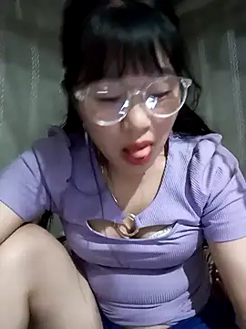 Nga x9 online show from 26, 3, 2026