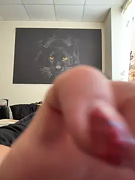  Mila Love online show from 24, 3, 2026