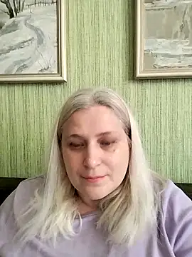 Snapshot of NyushaLollipop chatting on 5, 5, 2026 NyushaLollipop online show from 5, 5, 2026