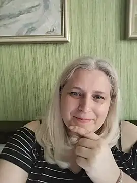 Snapshot of NyushaLollipop chatting on 15, 5, 2026 NyushaLollipop online show from 15, 5, 2026