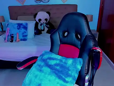 charlotte bronte online show from 21, 2, 2026