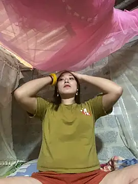 Snapshot of gerrida chatting on 15, 2, 2026 gerrida online show from 15, 2, 2026