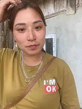 Snapshot of gerrida chatting on 26, 2, 2026 gerrida online show from 26, 2, 2026