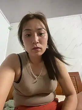 Snapshot of gerrida chatting on 28, 2, 2026 gerrida online show from 28, 2, 2026