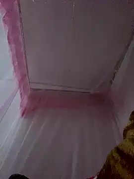 Kiki--2006 online show from 13, 1, 2026