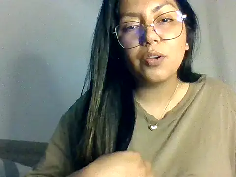 Miickinow online show from 13, 1, 2026