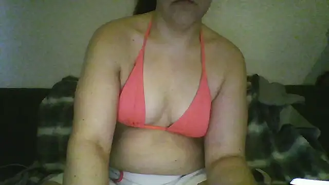 shirley1994 online show from 13, 1, 2026