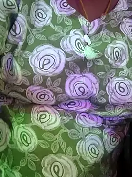 Snapshot of kalaitamil1 chatting on 13, 1, 2026 kalaitamil1 online show from 13, 1, 2026