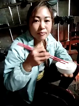 Snapshot of out-lustt chatting on 15, 1, 2026 out-lustt online show from 15, 1, 2026