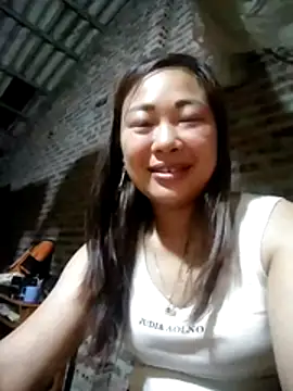 Snapshot of out-lustt chatting on 15, 2, 2026 out-lustt online show from 15, 2, 2026