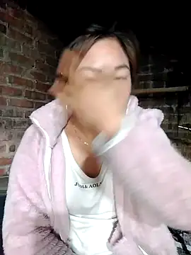 Snapshot of out-lustt chatting on 23, 2, 2026 out-lustt online show from 23, 2, 2026