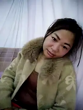 Snapshot of out-lustt chatting on 23, 2, 2026 out-lustt online show from 23, 2, 2026