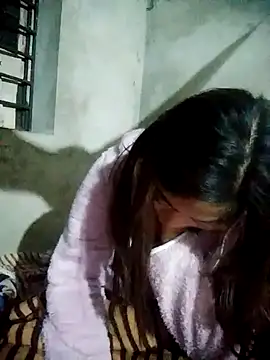 out-lustt online show from 14, 3, 2026