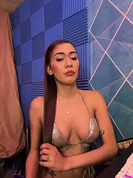 Snapshot of MadySmith chatting on 24, 7, 2026 MadySmith online show from 24, 7, 2026